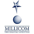 Millicom International Cellular